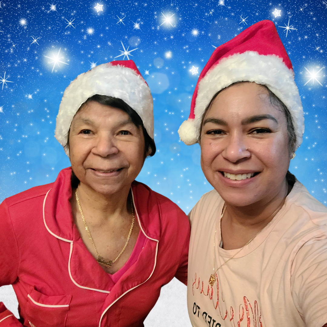 Beat the Winter Skin Blues: Tips for Glowing, Healthy Skin