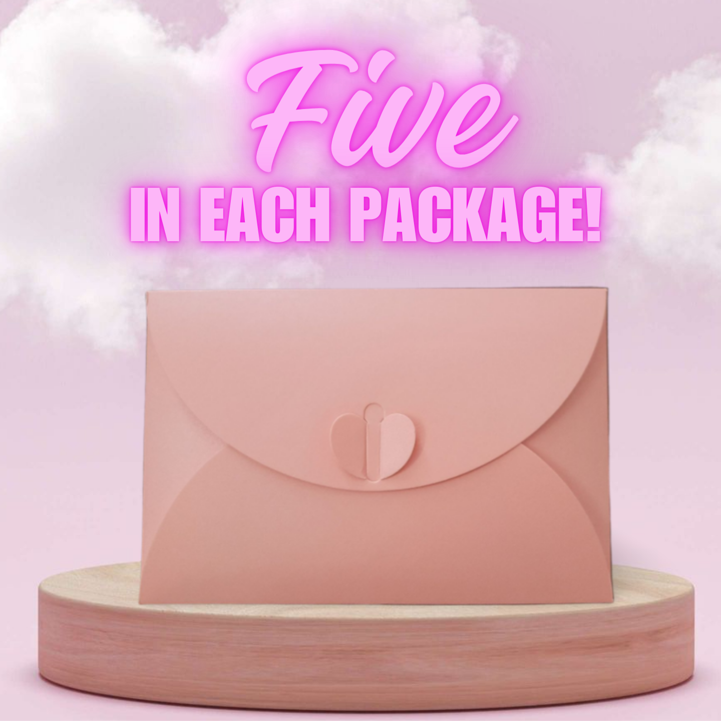 Bamboo Charcoal Crystal Moisturing Collagen Eye Patch - 5 pairs