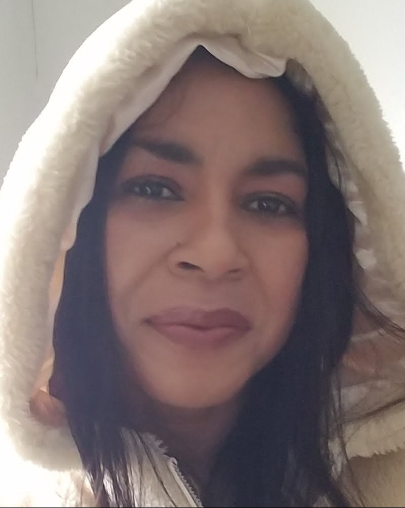 WINTER SKINCARE RITUALS FOR MATURE SKIN By Janet Abreu | Detox_Body_Skin_N_Mind 🕊️💞